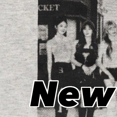 Momen yang diabadikan oleh penggemar NiziU