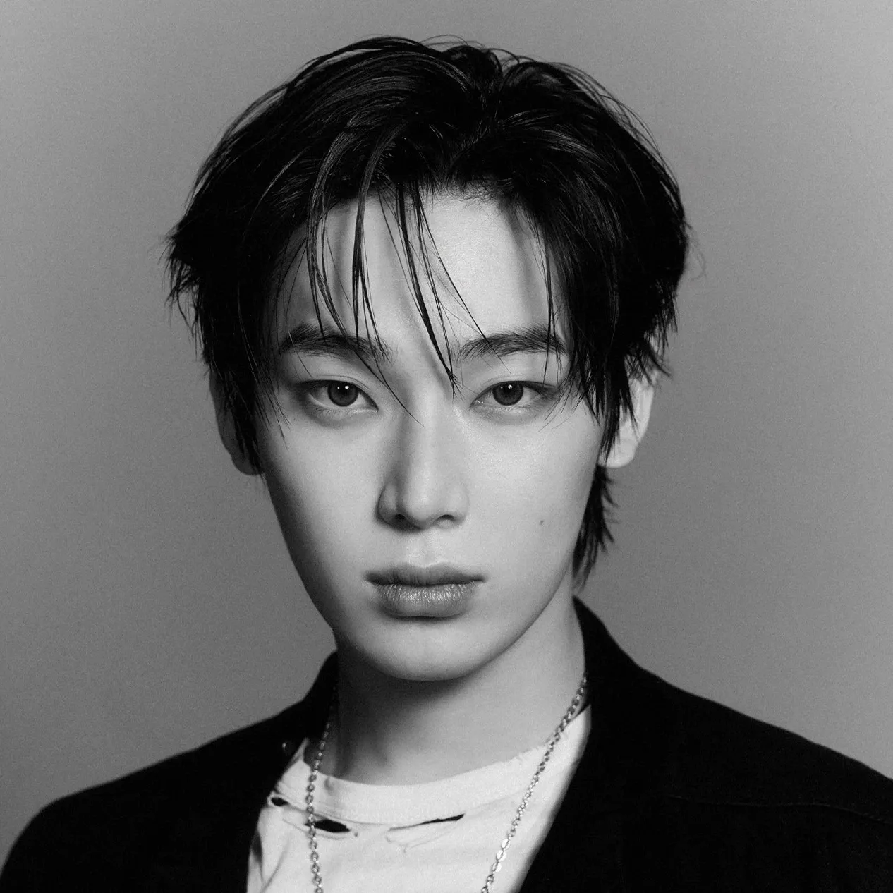 Foto aktivitas terbaru Sunoo (ENHYPEN)