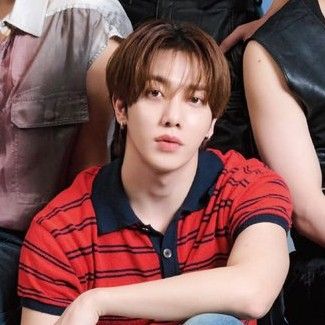 カズタ (n.SSign)ファンが撮った瞬間