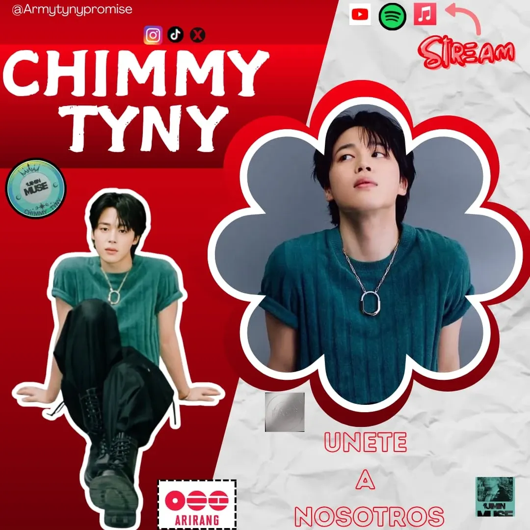 지민 (방탄소년단)의 최신 사진