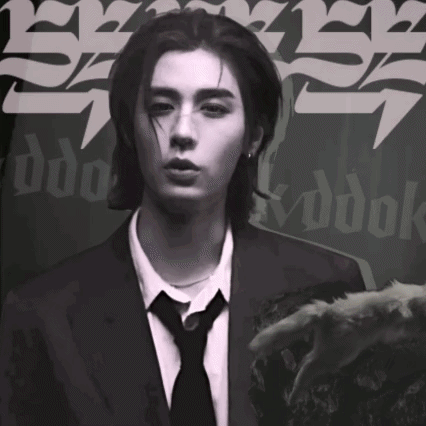 Leehan (BOYNEXTDOOR)的最新活動照片