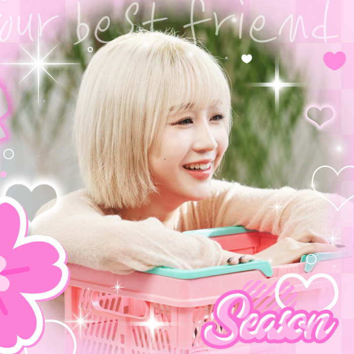 Behind-the-scenes cut of Kep1er