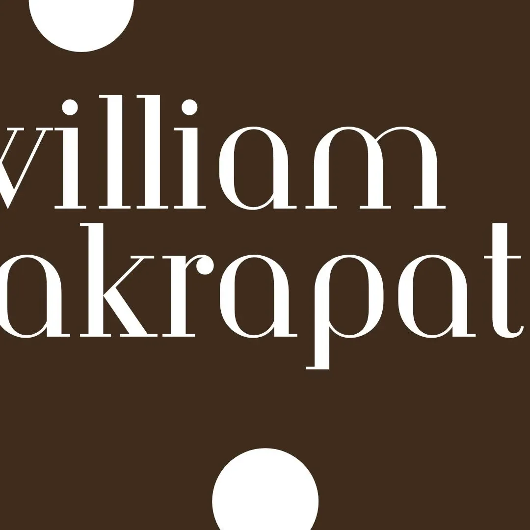 K-pop star post gaining attention now