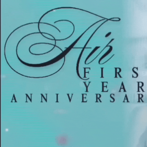 A moment captured by Yeji (ITZY)'s fan