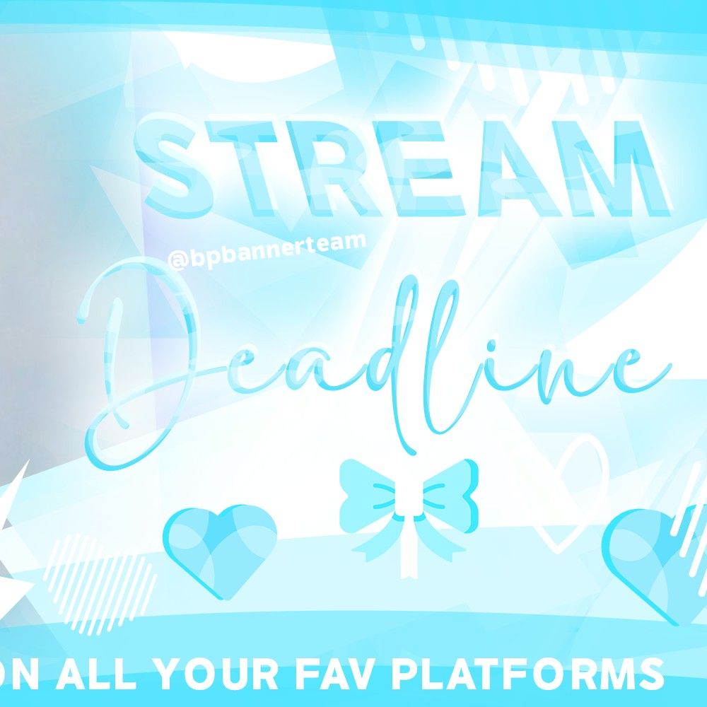 BLACKPINK의 비하인드 컷