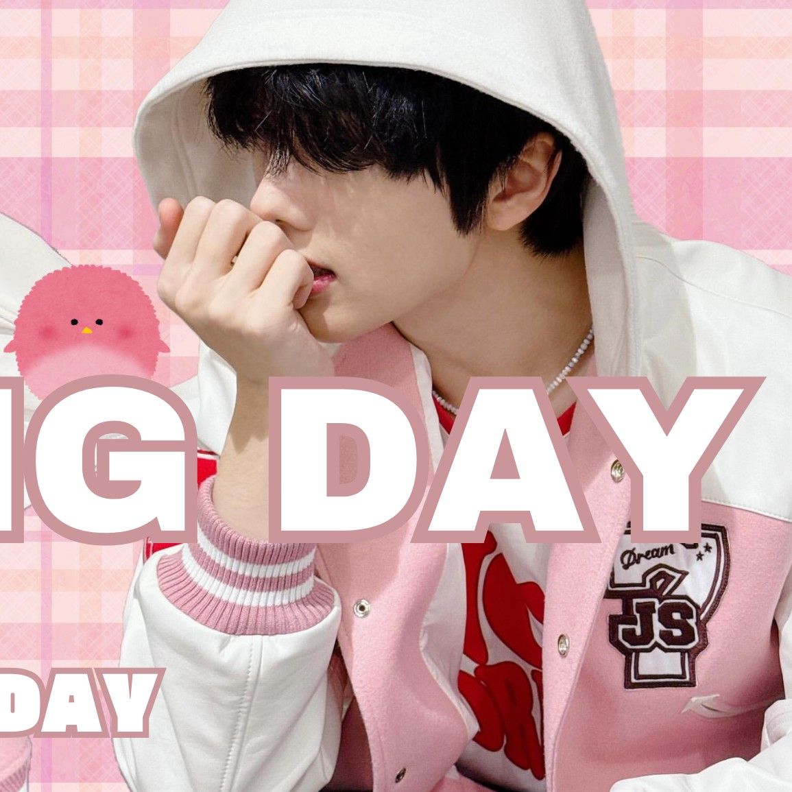 Latest photo of NCT DREAM