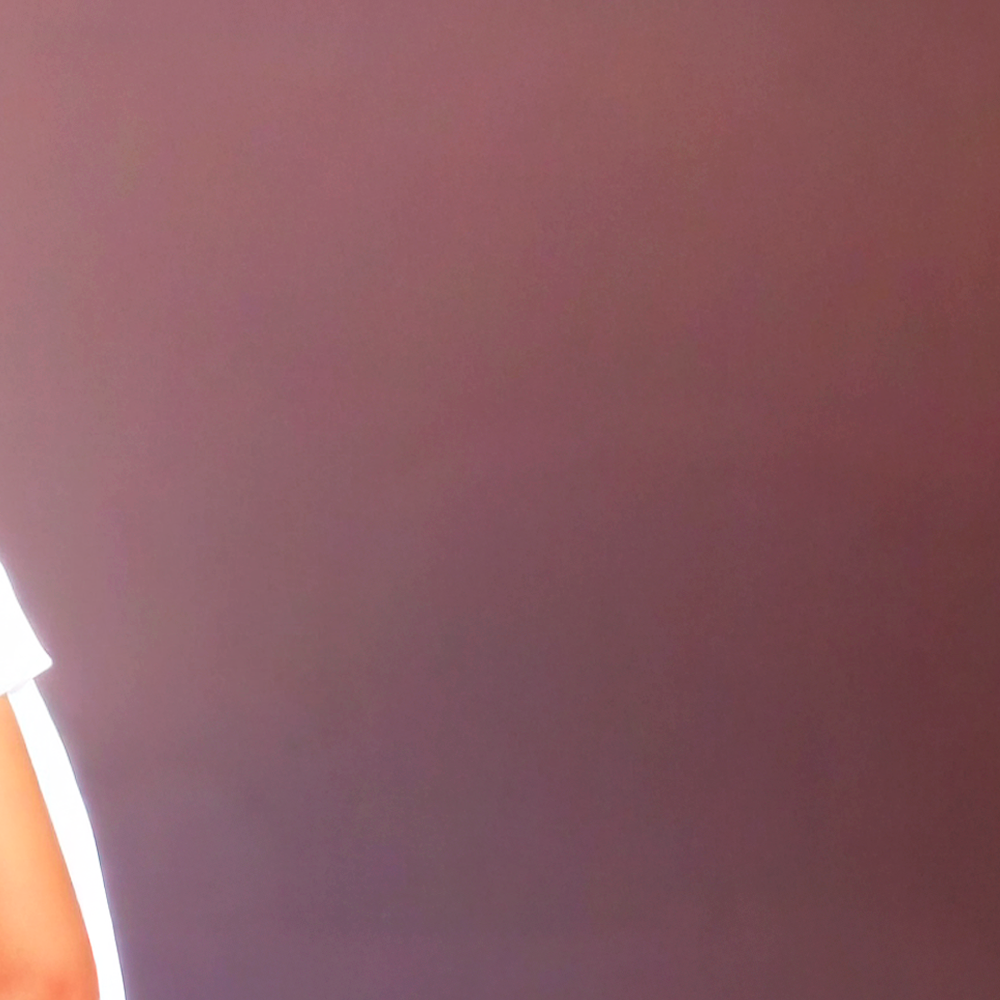 셔누 (몬스타엑스) 팬이 찍은 순간