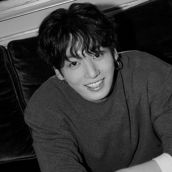 정국 (방탄소년단) 최근 활동샷