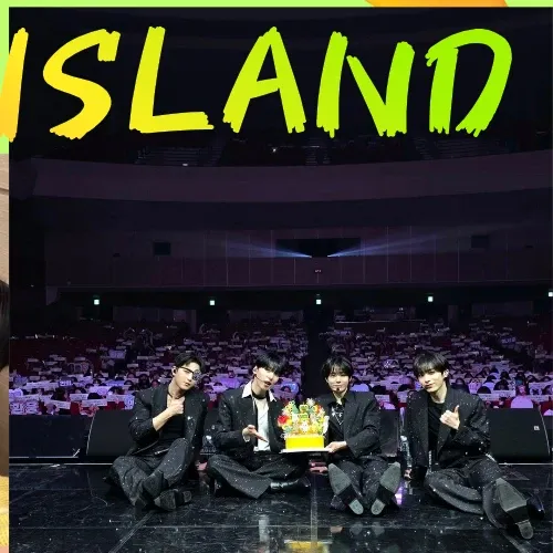 Recent activity shot of ONEUS