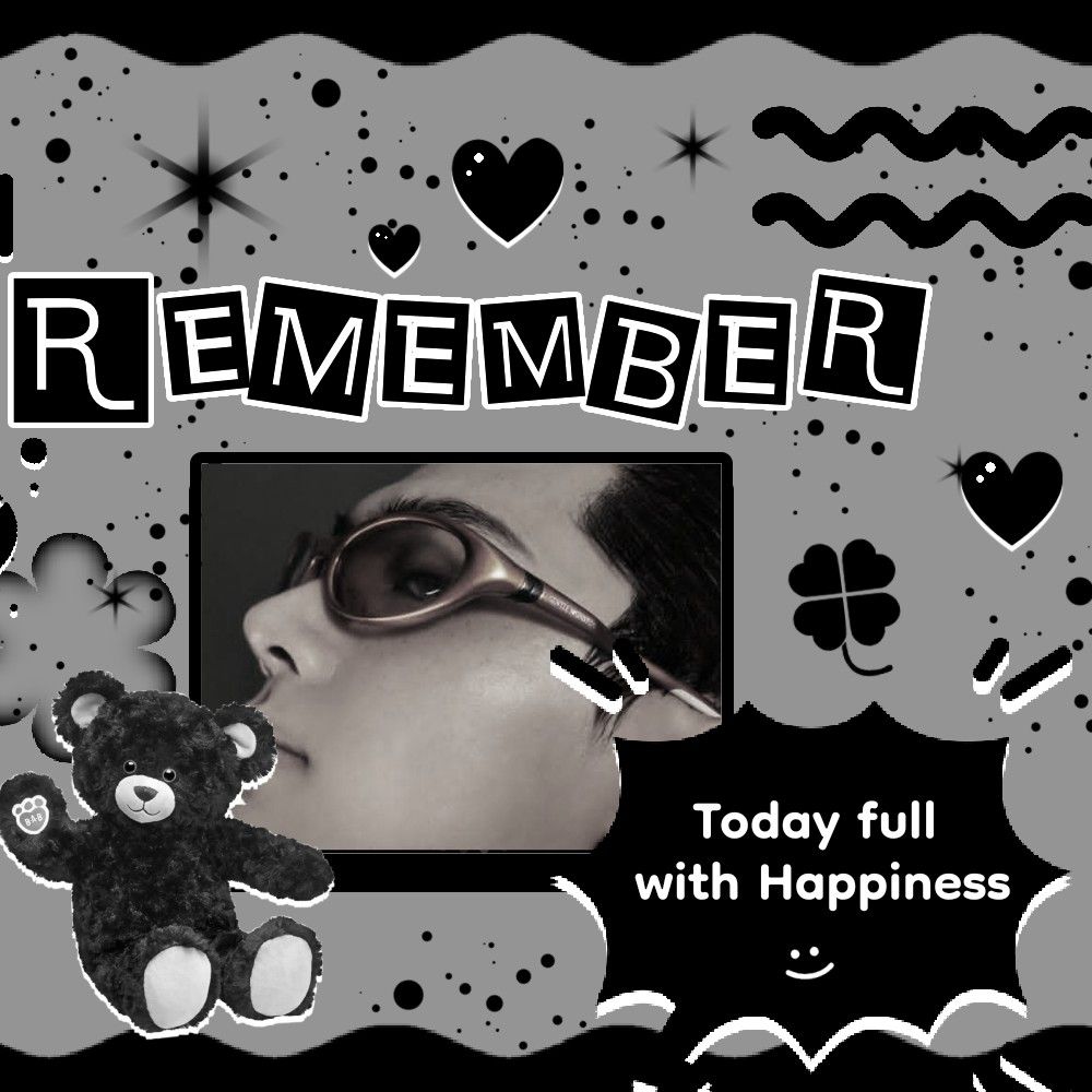 K-POP posts beloved by 제이 (ENHYPEN) fans