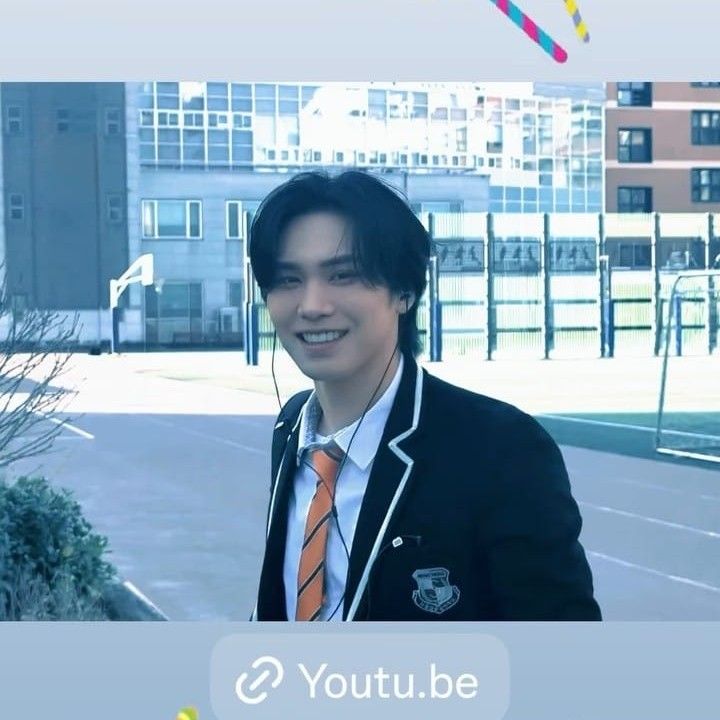 Latest photo of Rocky