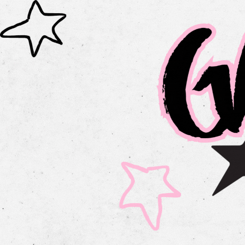 A moment captured by Gahyun (DREAMCATCHER)'s fan