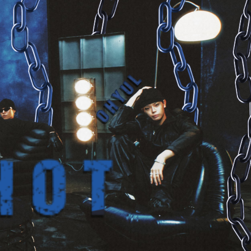 Recent activity shot of LNGSHOT