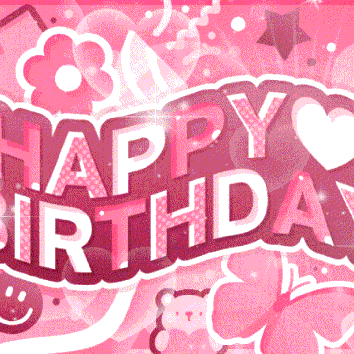 Recent activity shot of aespa