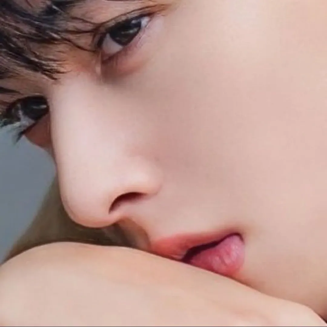 Latest photo of Eunwoo (ASTRO)