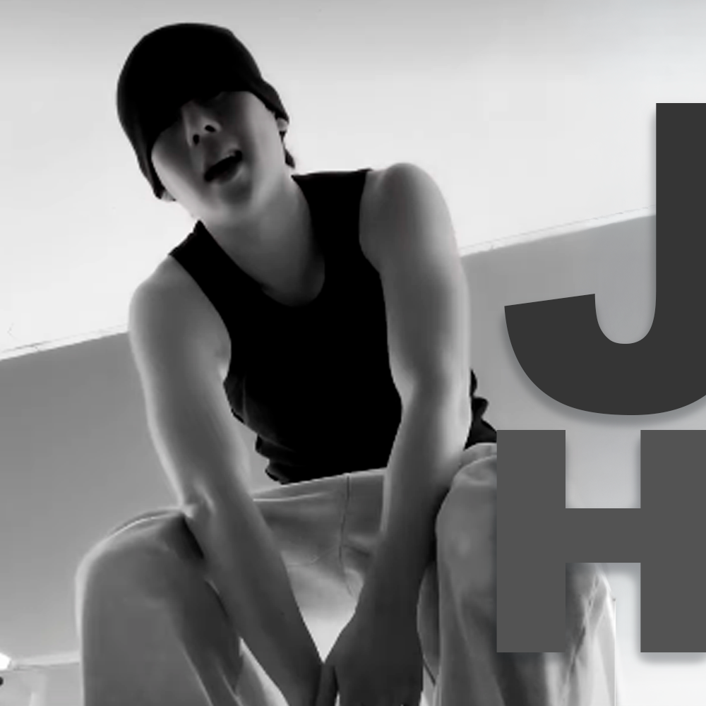 Latest photo of Joohoney (MONSTA X)