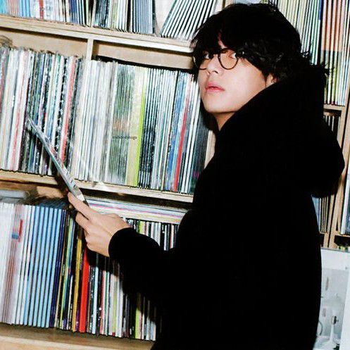 방탄소년단의 최신 사진