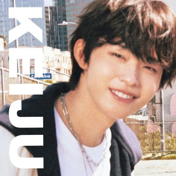 Best moment chosen by Keiju (KickFlip) fandom