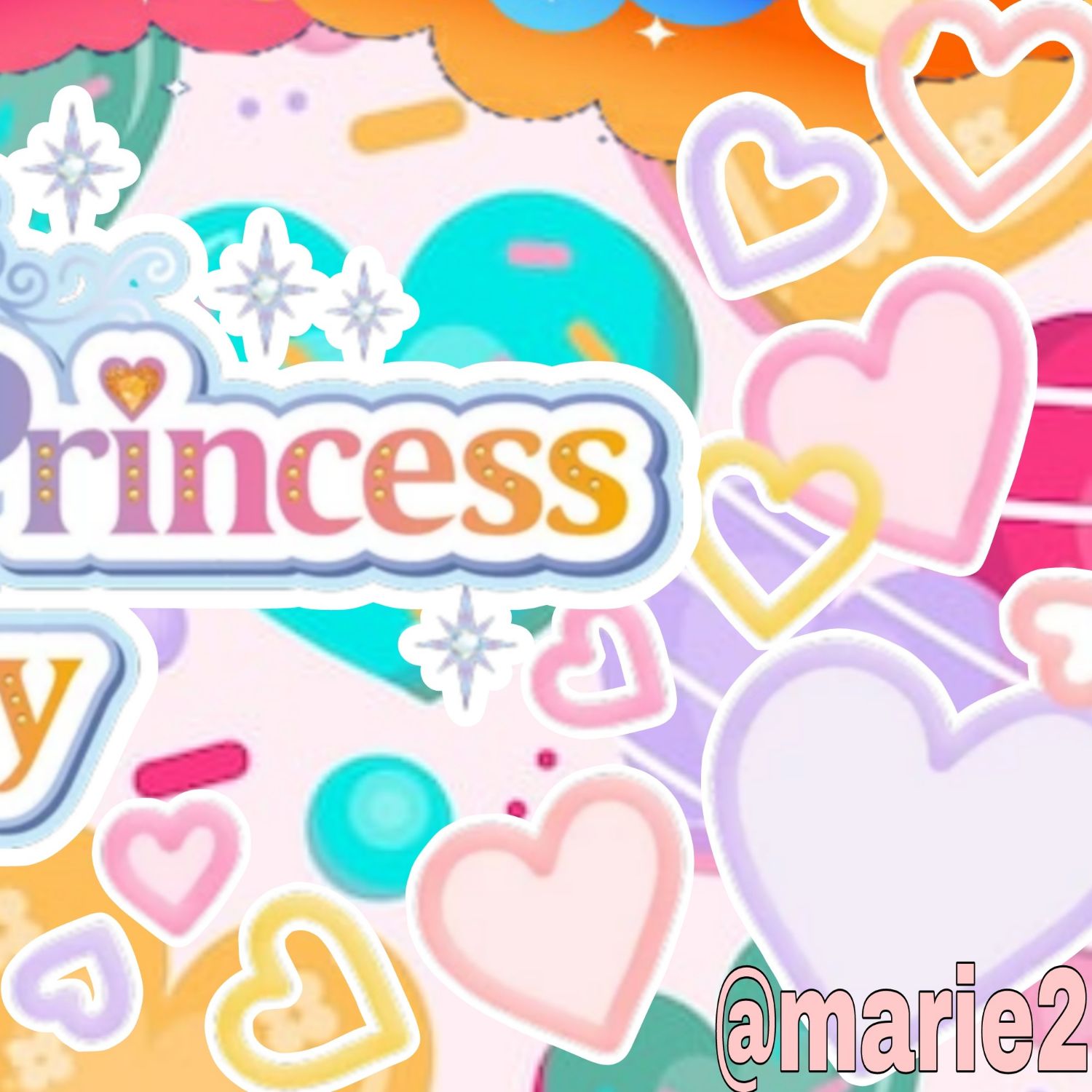 Behind-the-scenes cut of Selena Gomez