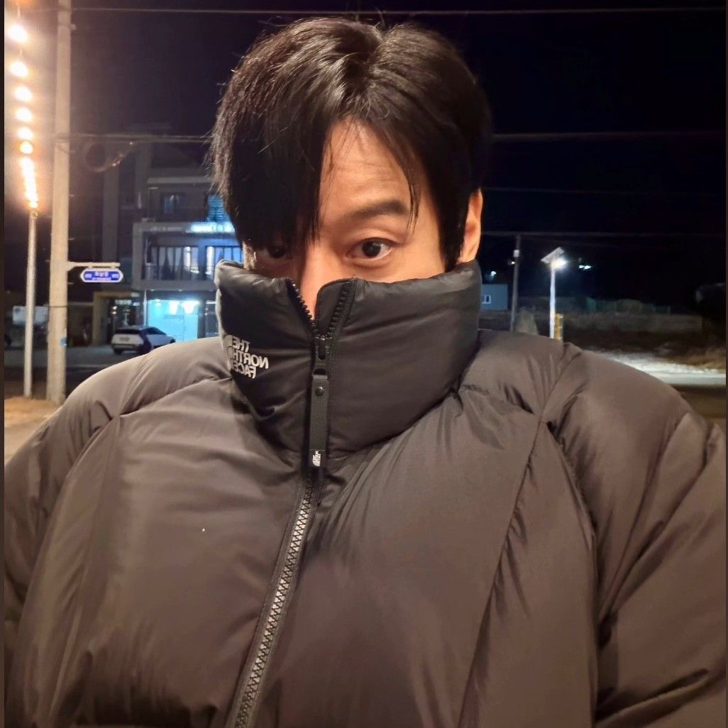 黃致列的最新照片