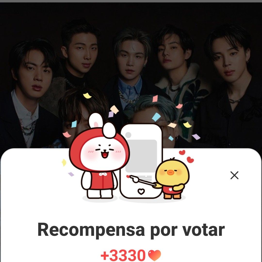 Behind-the-scenes cut of Eunwoo (ASTRO)