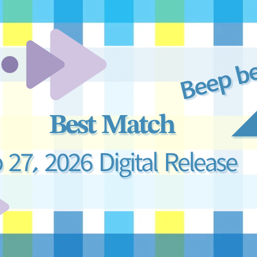 A moment captured by Sakurai Miu (ME:I)'s fan