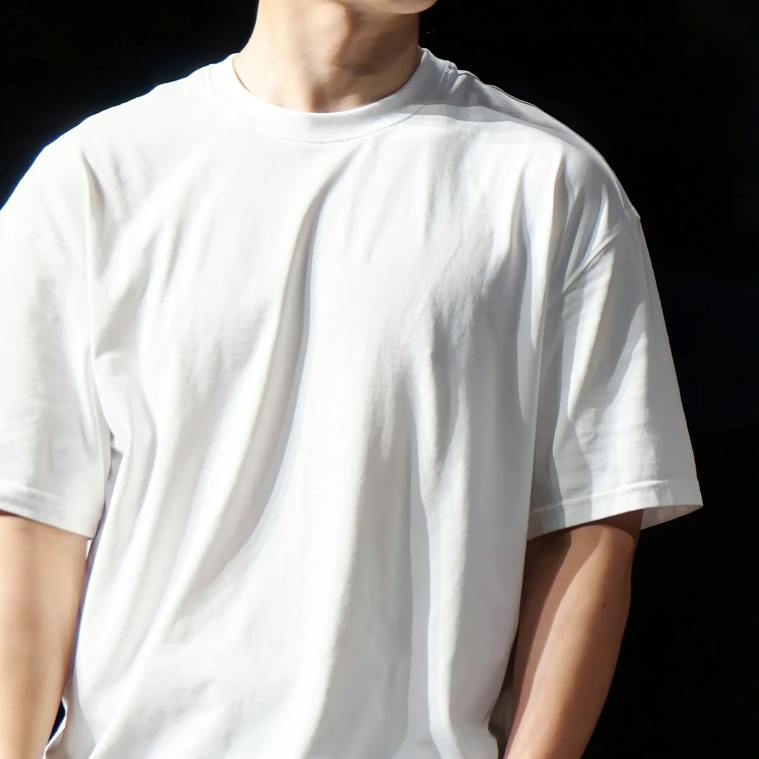 디오 (EXO) 최근 활동샷
