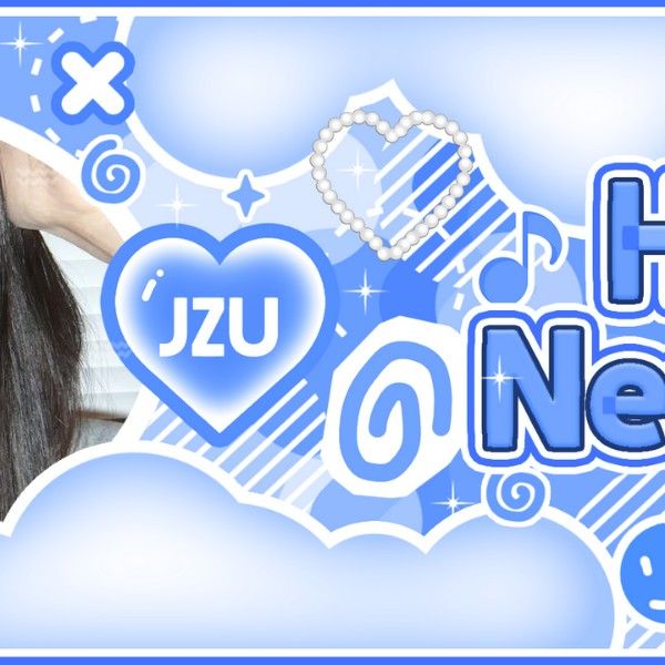 Behind-the-scenes cut of Yunah (ILLIT)