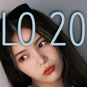 Recent activity shot of Solar (MAMAMOO)