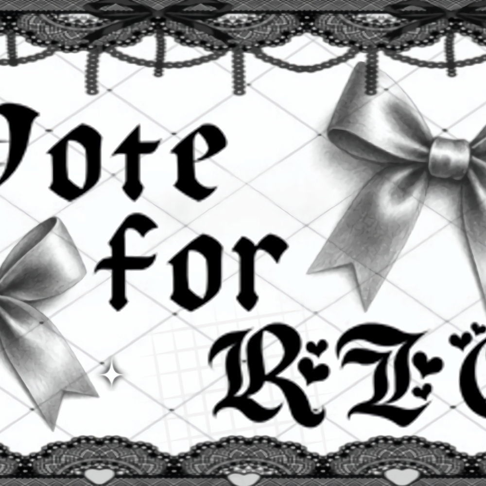 リオ (NiziU)ファンが撮った瞬間