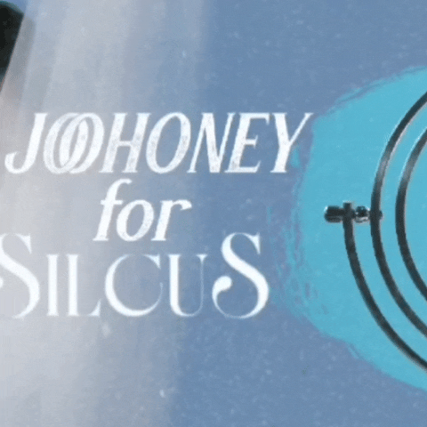 Behind-the-scenes cut of Joohoney (MONSTA X)