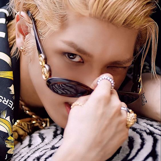 NCTの最近の活動写真