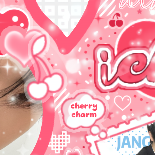 Latest photo of Jang Yeojun (CLOSE YOUR EYES)