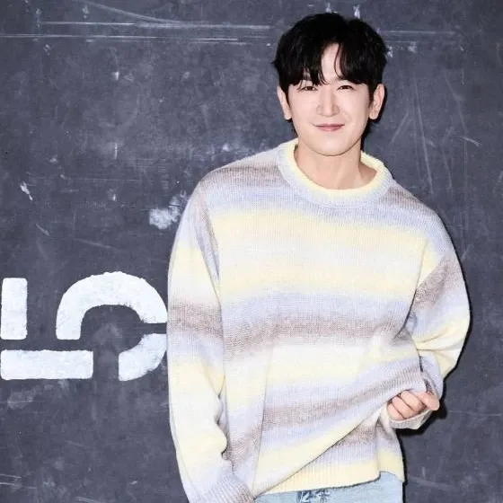 李玟雨 (神話)的最新照片