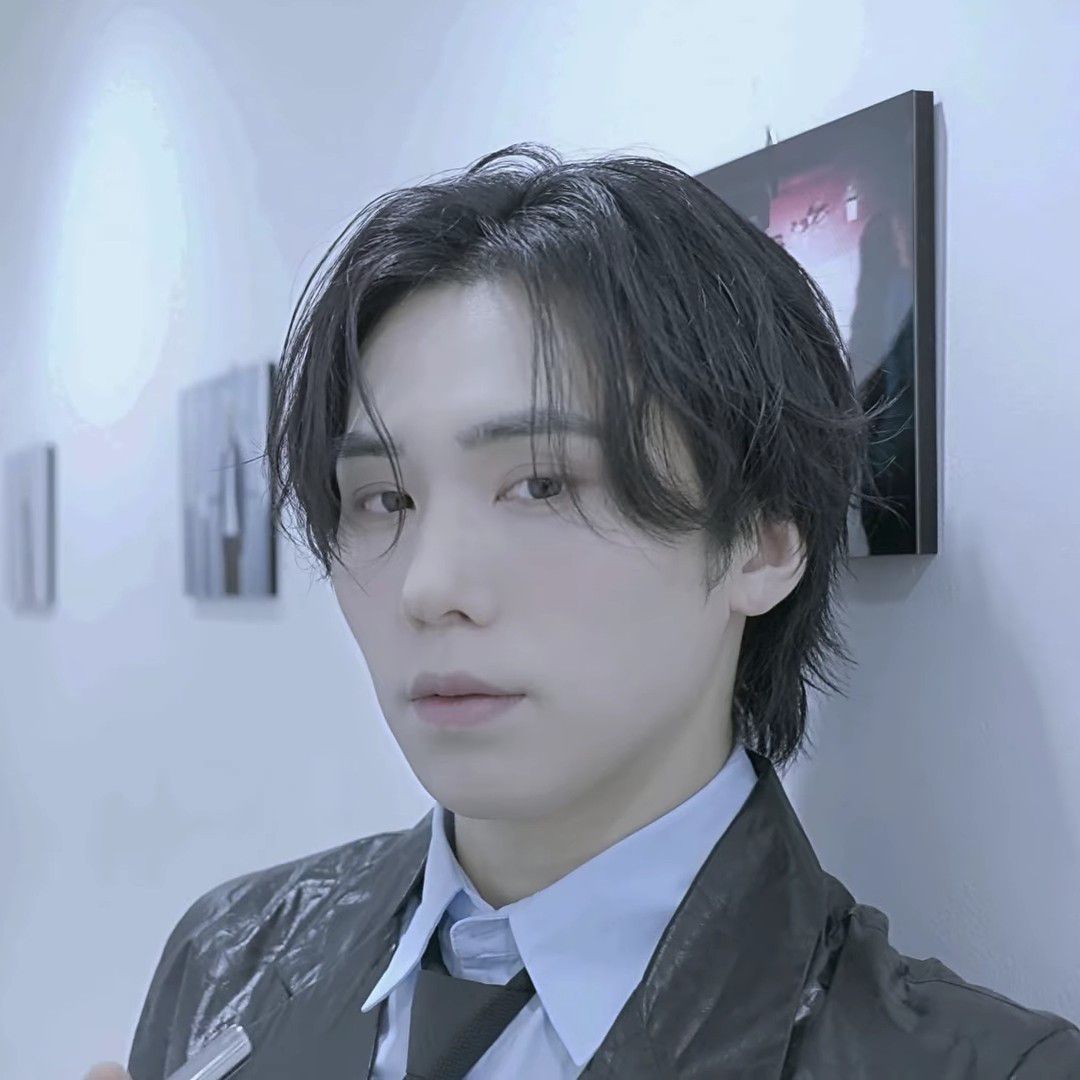 Behind-the-scenes cut of Rocky