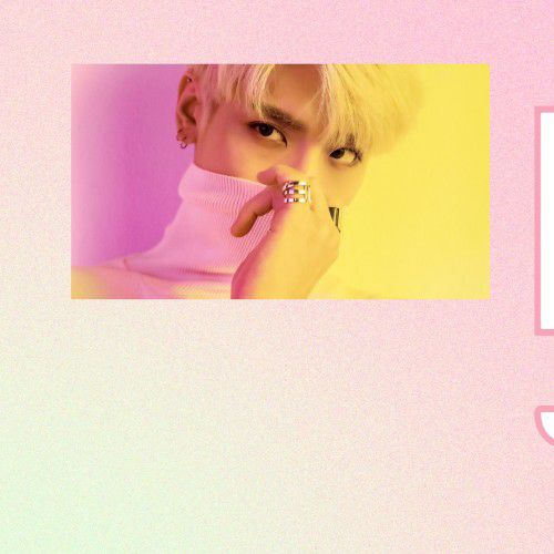 Latest photo of Jonghyun (SHINee)