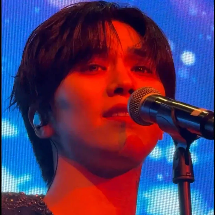 Behind-the-scenes cut of Rocky