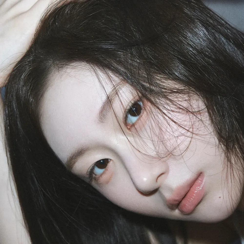 彩领 (ITZY)粉丝拍下的瞬间