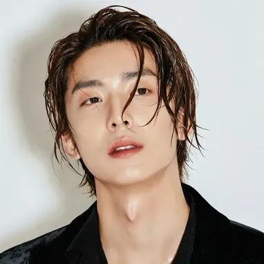 Foto terbaru SF9
