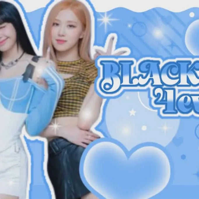 BLACKPINKの最近の活動写真