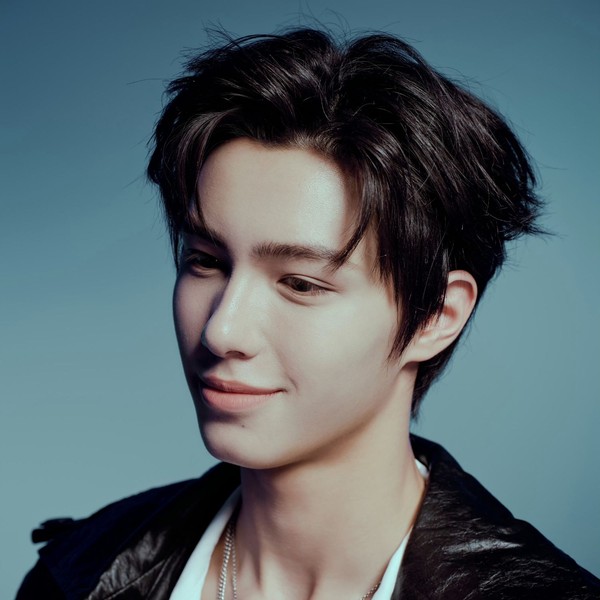 Best moment chosen by Omar (NexT1DE) fandom