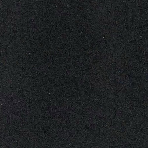 今天在最愛偶像中閃耀的全昭彌 (I.O.I)代表照片