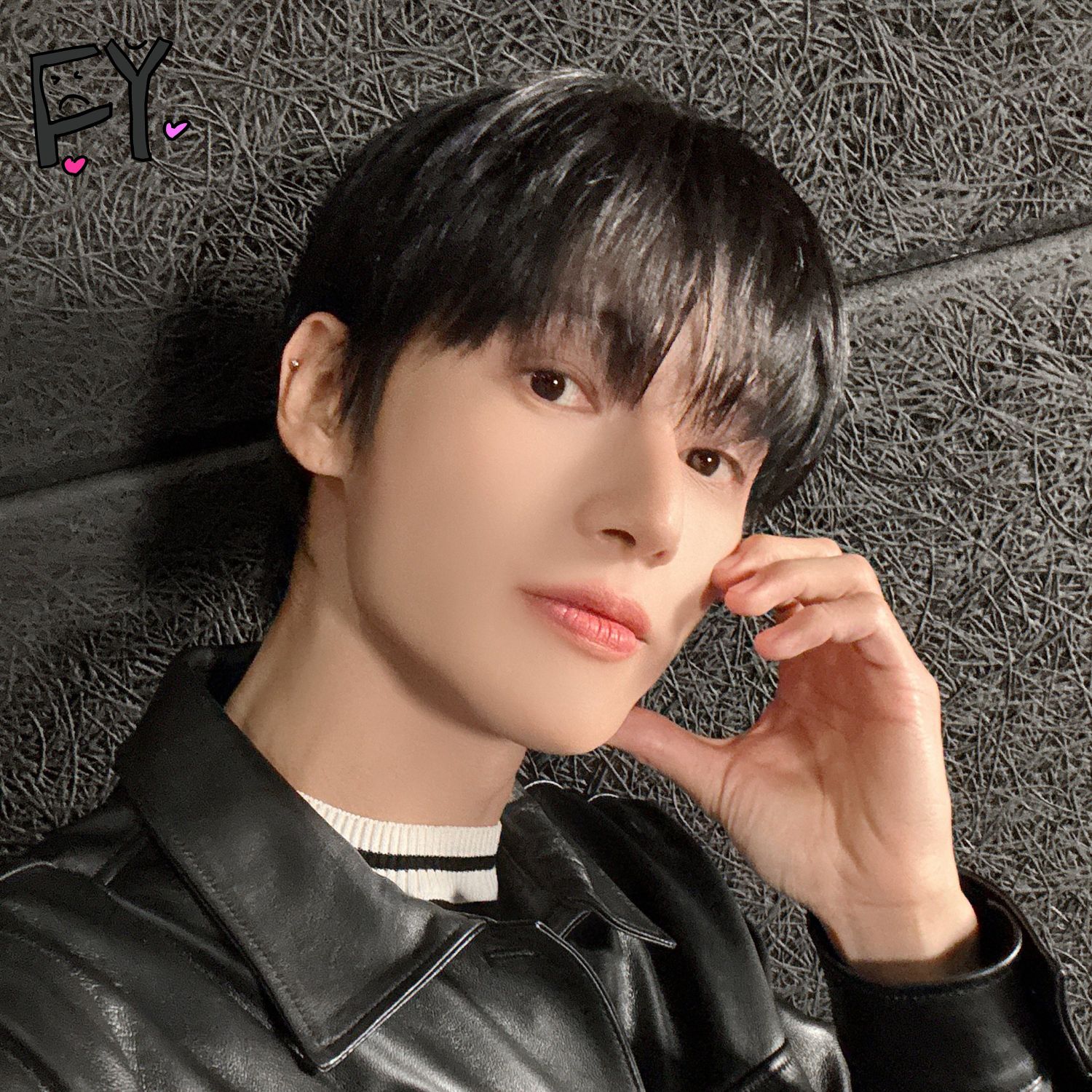 에이티즈의 최신 사진