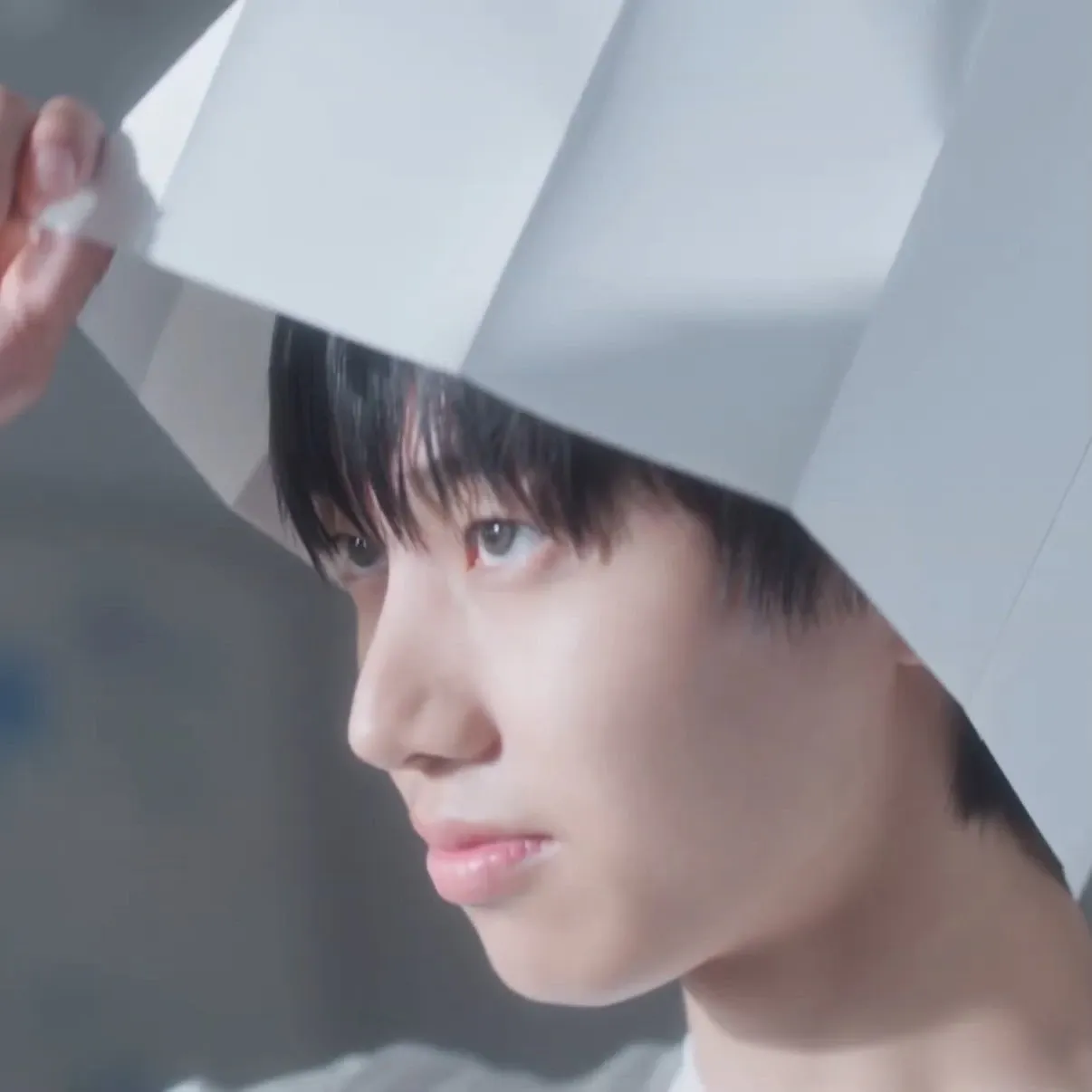 Latest photo of Park seonghyeon (IDID)