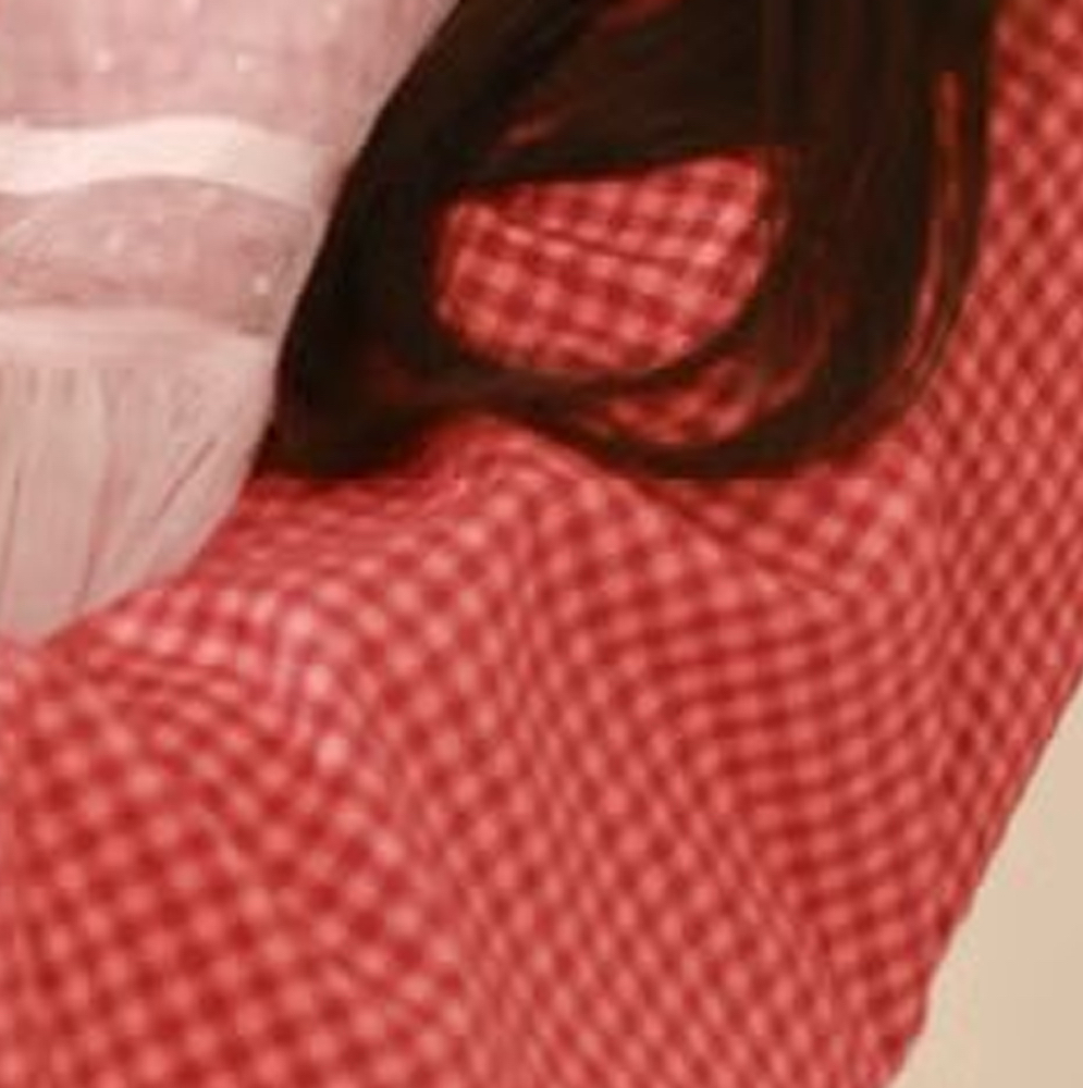 Recent activity shot of Choerry (ARTMS)