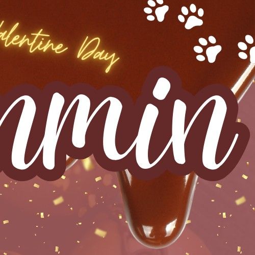 Behind-the-scenes cut of Kim Junmin (WHIB)