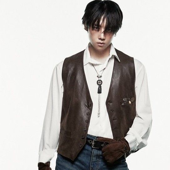 선우 (더보이즈) 팬이 찍은 순간