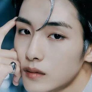 A moment captured by WINWIN (WayV)'s fan