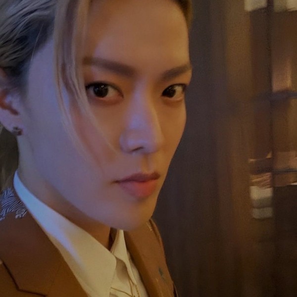 Best moment chosen by Yuta (NCT 127) fandom