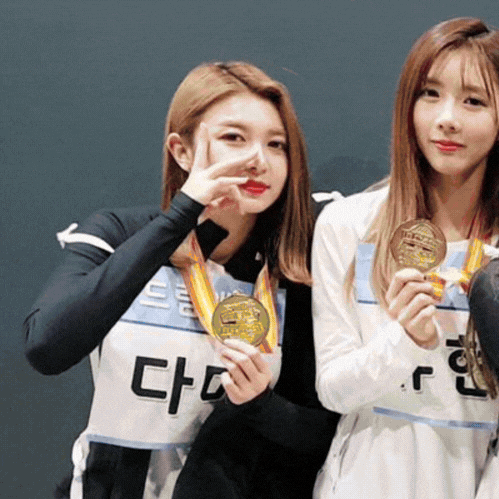 Behind-the-scenes cut of DREAMCATCHER
